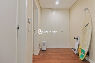 Apartamento T1 para Arrendamento em Matosinhos e Leça da Palmeira
