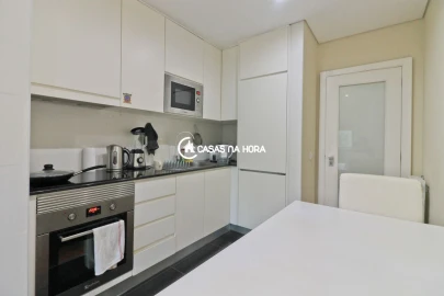 Apartamento T1 para Arrendamento em Matosinhos e Leça da Palmeira