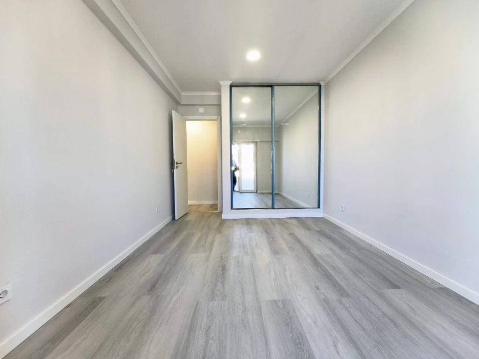 Apartamento T4 para Venda em Amora Foto 13