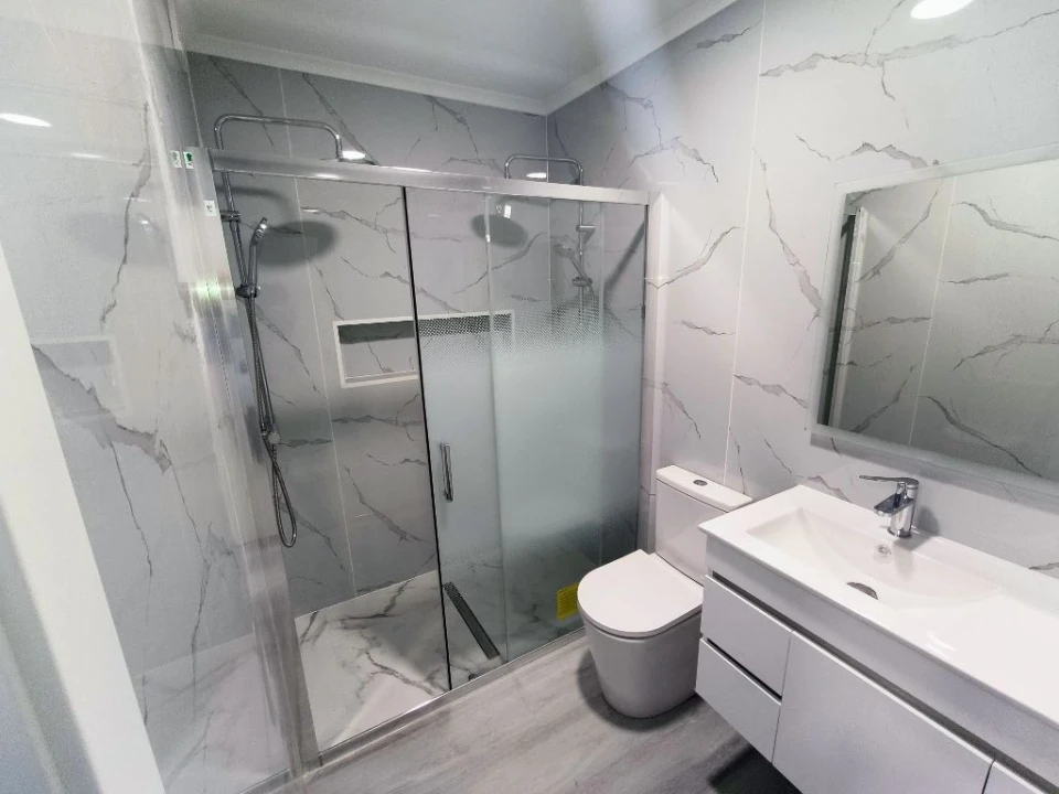Apartamento T4 para Venda em Amora Foto 19