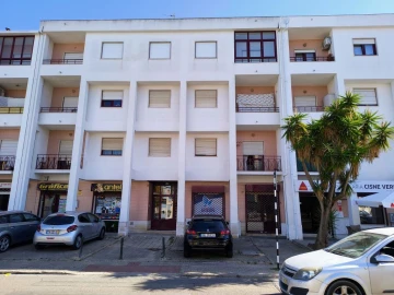 Apartamento T4 para Venda em Amora
