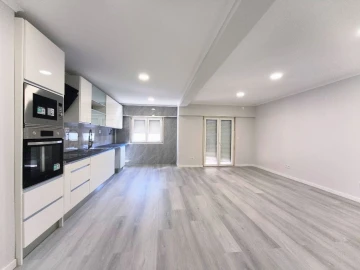 Apartamento T4 para Venda em Amora