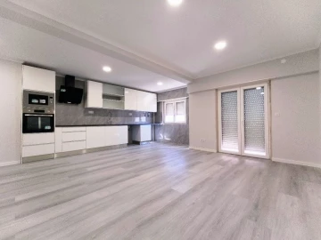 Apartamento T4 para Venda em Amora