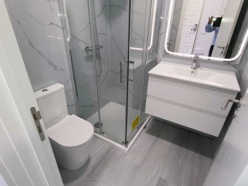 Apartamento T4 para Venda em Amora