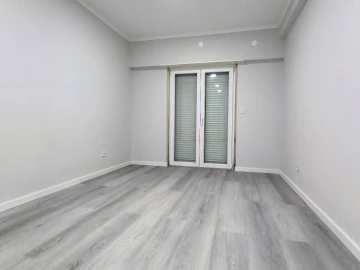 Apartamento T4 para Venda em Amora