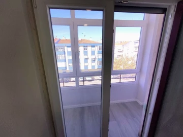 Apartamento T4 para Venda em Amora