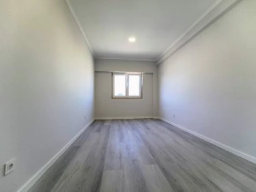 Apartamento T4 para Venda em Amora