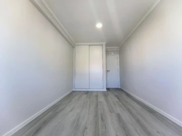 Apartamento T4 para Venda em Amora