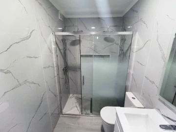 Apartamento T4 para Venda em Amora