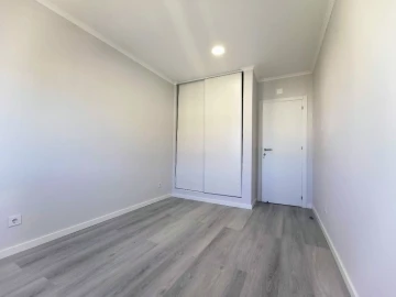 Apartamento T4 para Venda em Amora