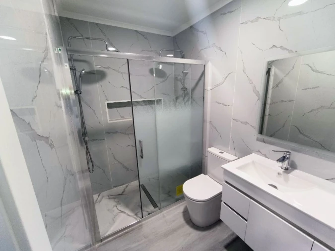 Apartamento T4 para Venda em Amora Foto 19