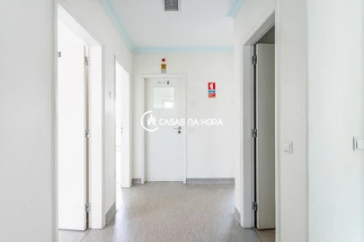 Negócio para Venda em Alcabideche