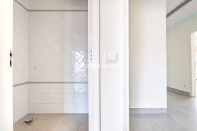 Negócio para Venda em Alcabideche