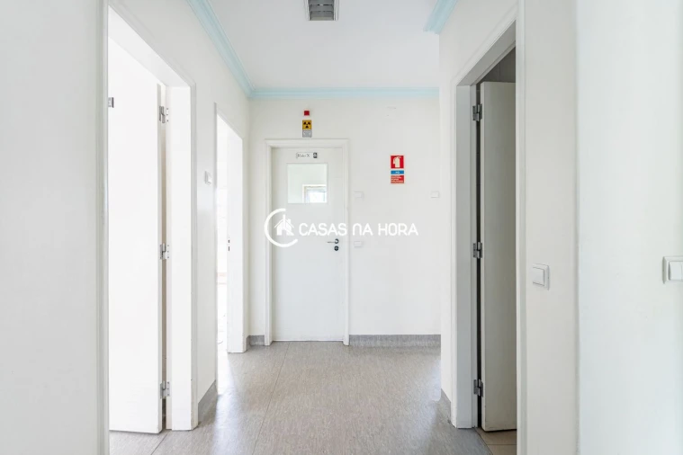 Negócio para Venda em Alcabideche Foto 13