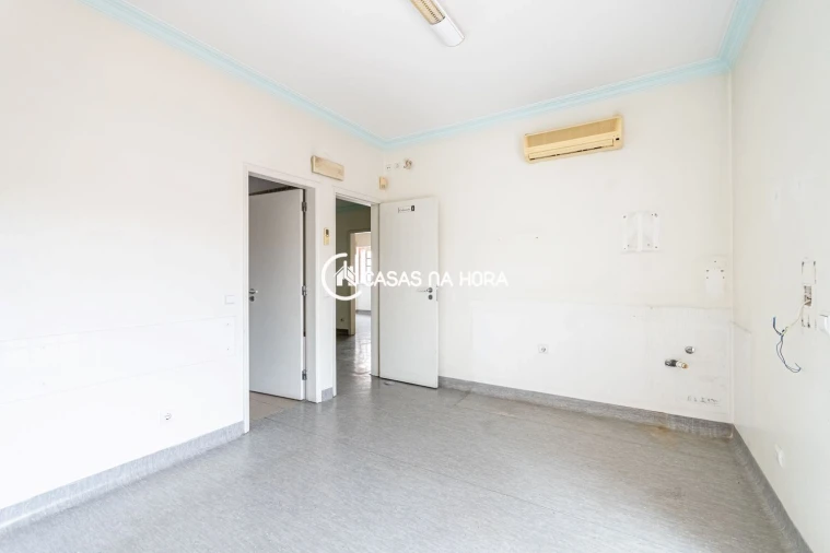 Negócio para Venda em Alcabideche Foto 21