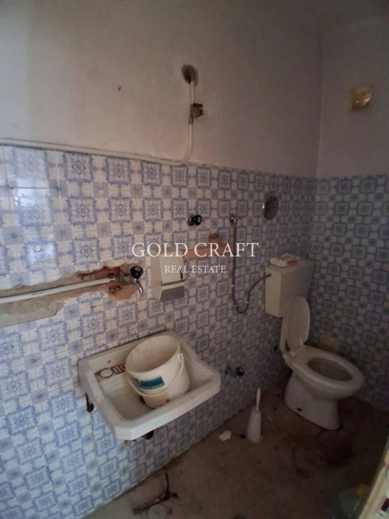 Garagem para Venda em Mina de Água Foto 5