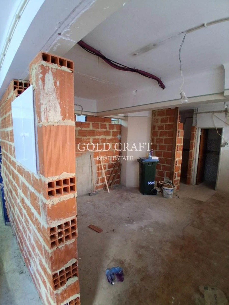 Garagem para Venda em Mina de Água Foto 7