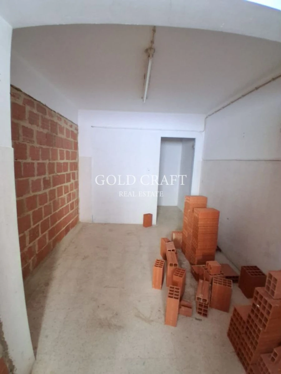 Garagem para Venda em Mina de Água Foto 6