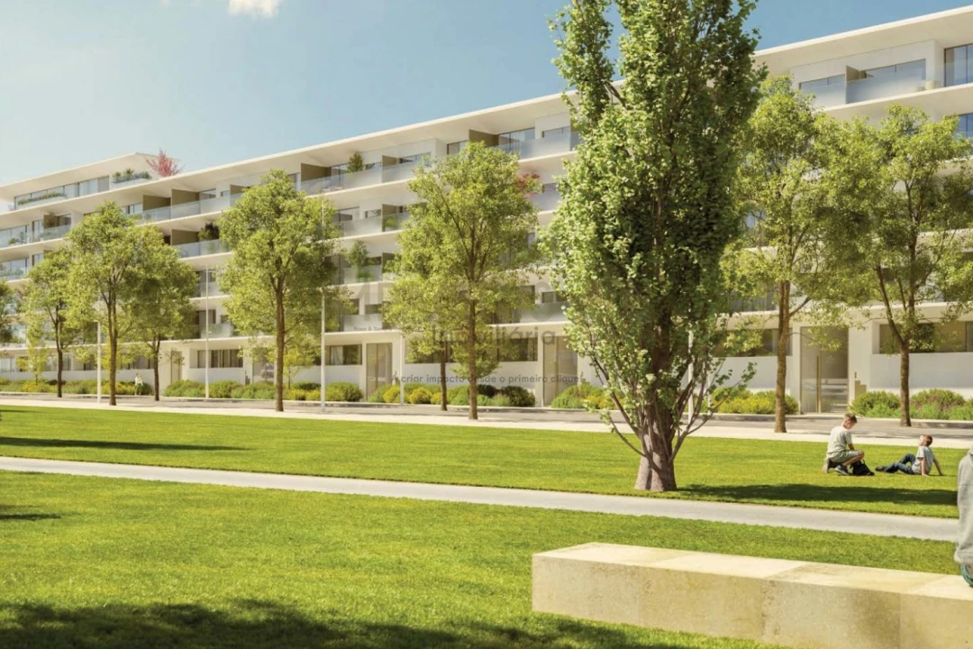 Apartamento T3 para Venda em Vila do Conde Foto 18