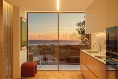 Apartamento T3 para Venda em Vila do Conde
