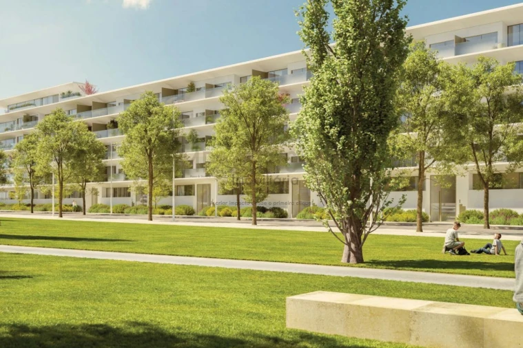Apartamento T3 para Venda em Vila do Conde Foto 18