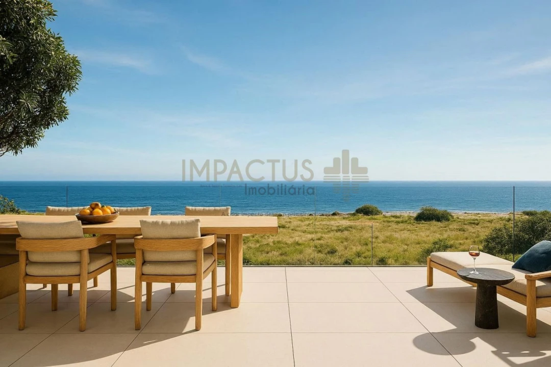 Apartamento T3 para Venda em Vila do Conde Foto 3