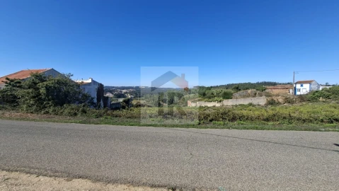 Terreno para Venda em Salir de Matos