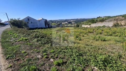 Terreno para Venda em Salir de Matos