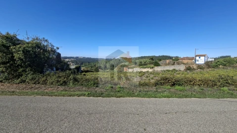 Terreno para Venda em Salir de Matos