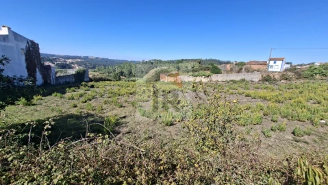 Terreno para Venda em Salir de Matos