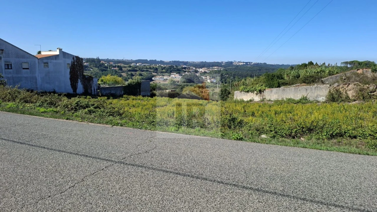Terreno para Venda em Salir de Matos Foto 2