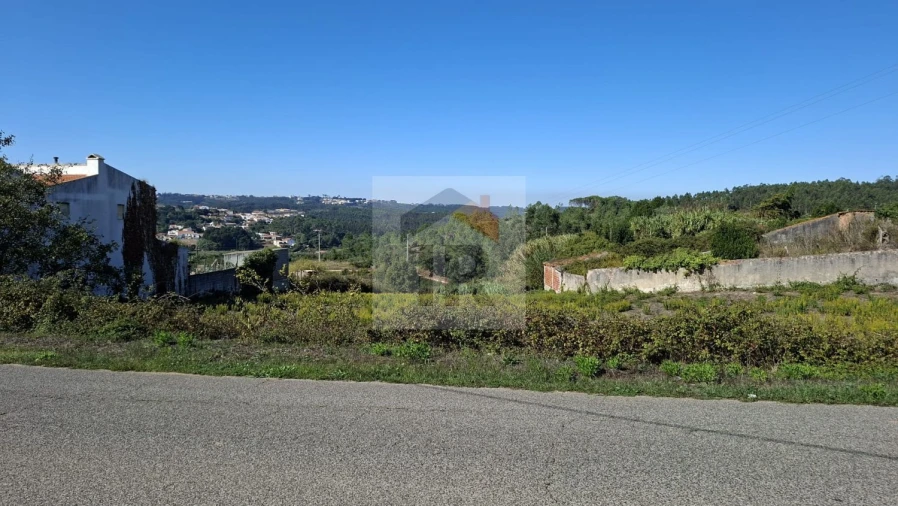 Terreno para Venda em Salir de Matos Foto 9