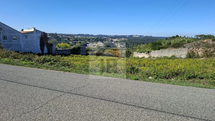 Terreno para Venda em Salir de Matos Foto 2