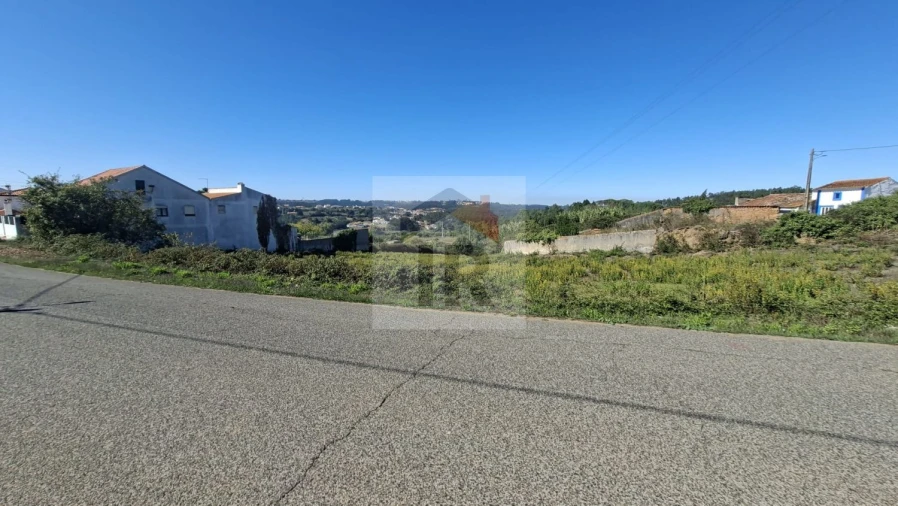 Terreno para Venda em Salir de Matos Foto 8