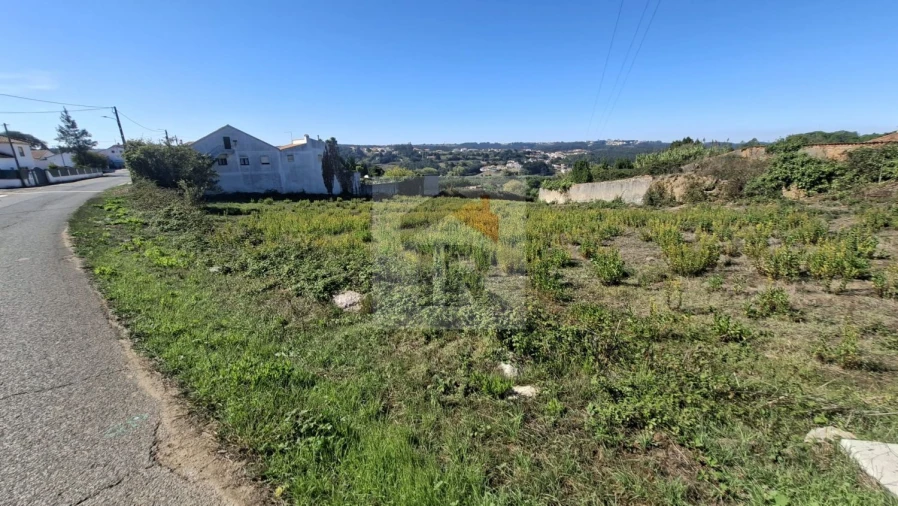 Terreno para Venda em Salir de Matos Foto 5