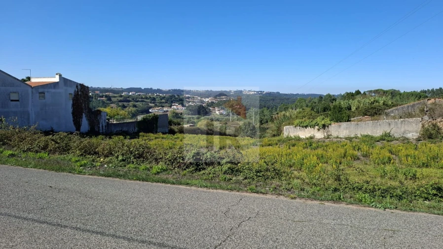 Terreno para Venda em Salir de Matos Foto 3