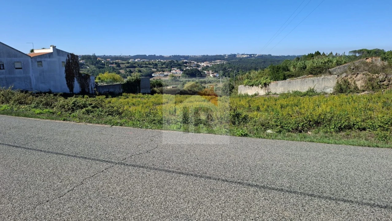 Terreno para Venda em Salir de Matos Foto 4