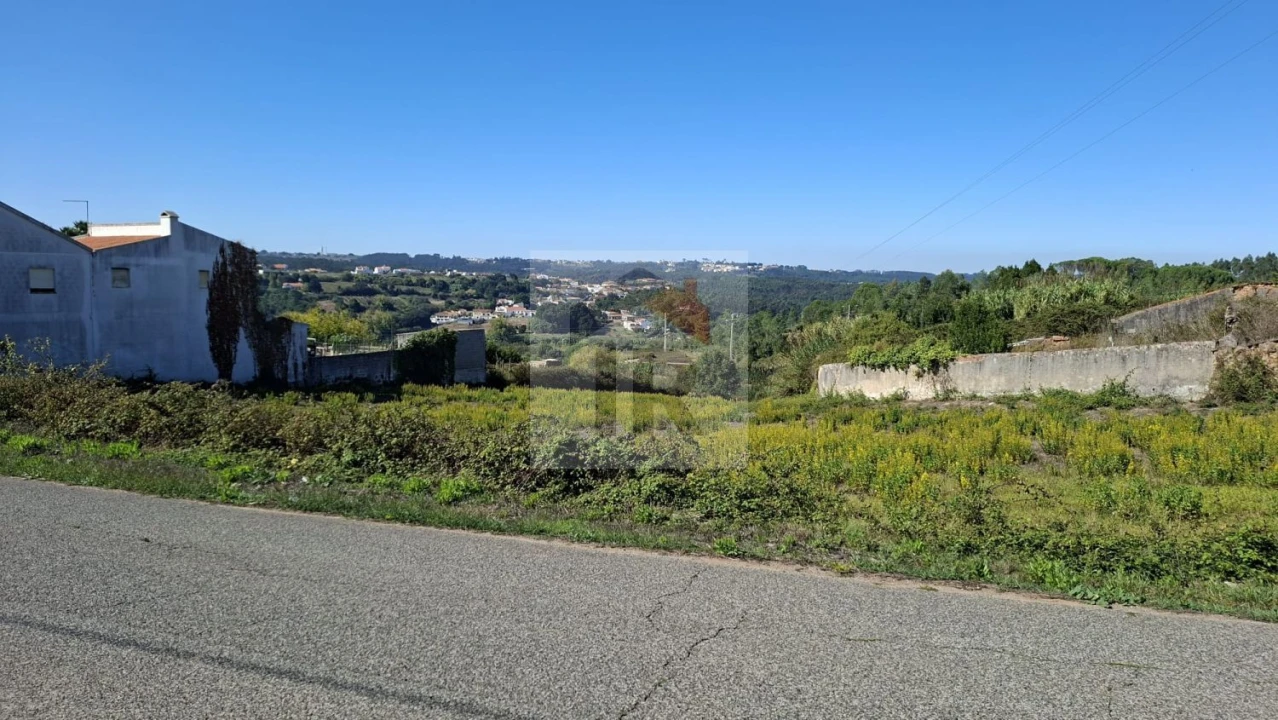 Terreno para Venda em Salir de Matos Foto 3