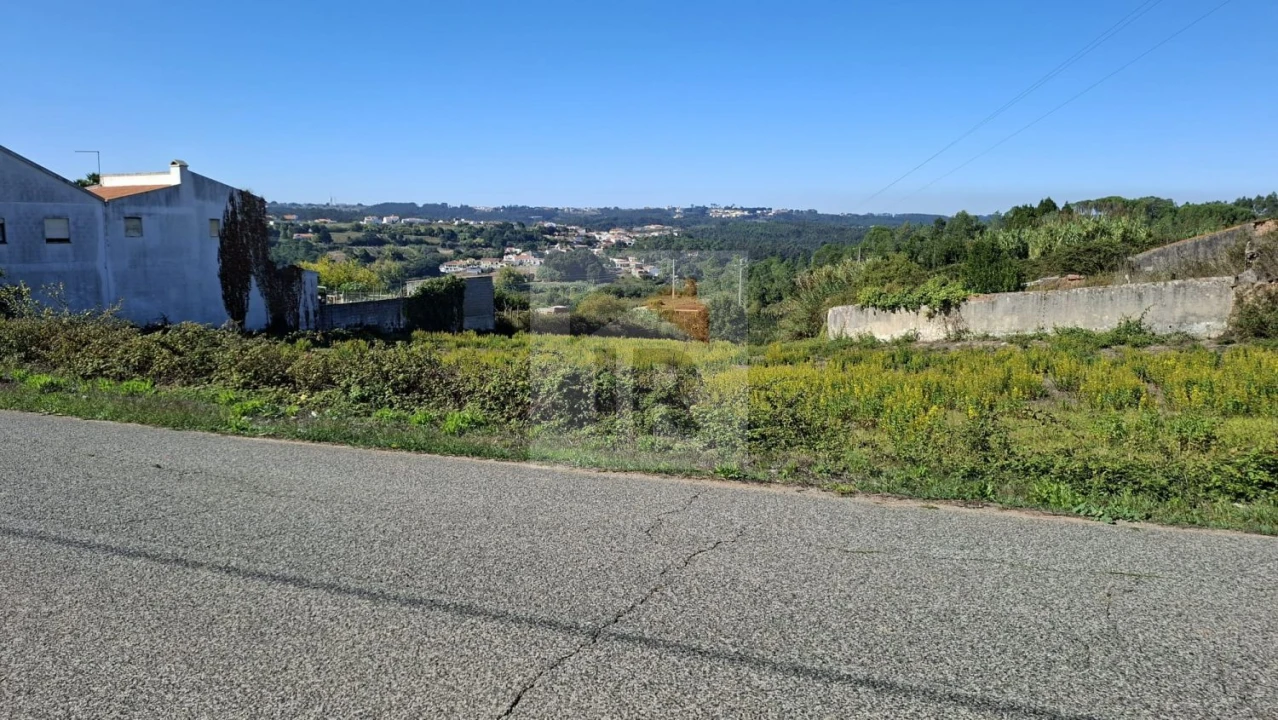 Terreno para Venda em Salir de Matos Foto 6