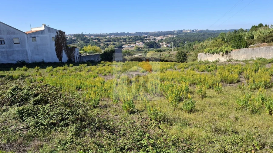 Terreno para Venda em Salir de Matos