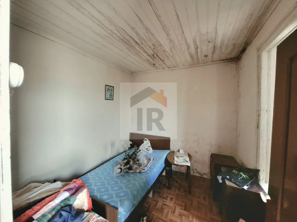 Quinta T1 para Venda em Nossa Senhora do Pópulo, Coto e São Gregório Foto 15