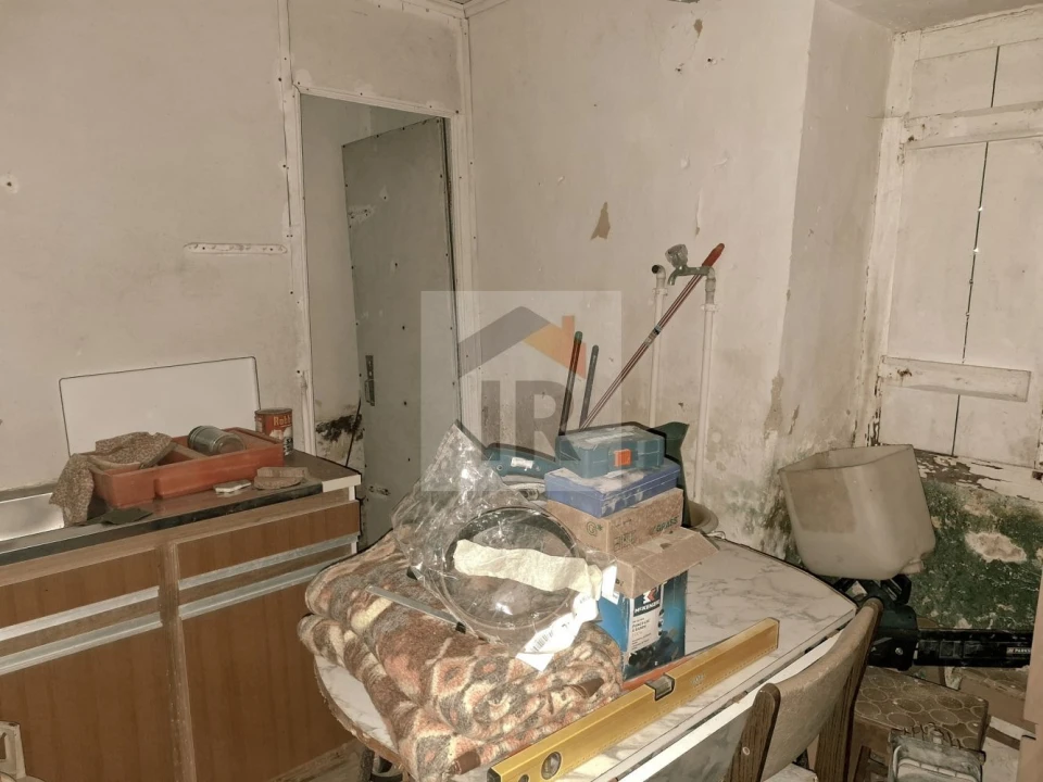 Quinta T1 para Venda em Nossa Senhora do Pópulo, Coto e São Gregório Foto 13