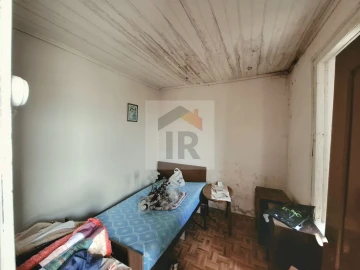 Quinta T1 para Venda em Nossa Senhora do Pópulo, Coto e São Gregório