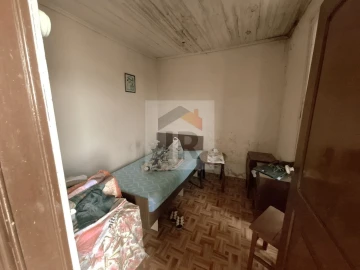 Quinta T1 para Venda em Nossa Senhora do Pópulo, Coto e São Gregório