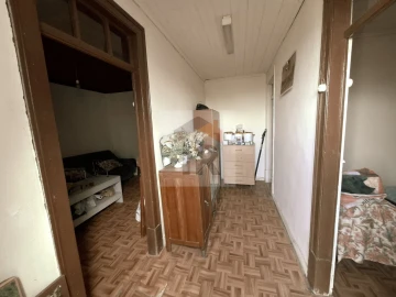 Quinta T1 para Venda em Nossa Senhora do Pópulo, Coto e São Gregório
