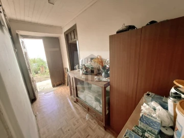 Quinta T1 para Venda em Nossa Senhora do Pópulo, Coto e São Gregório
