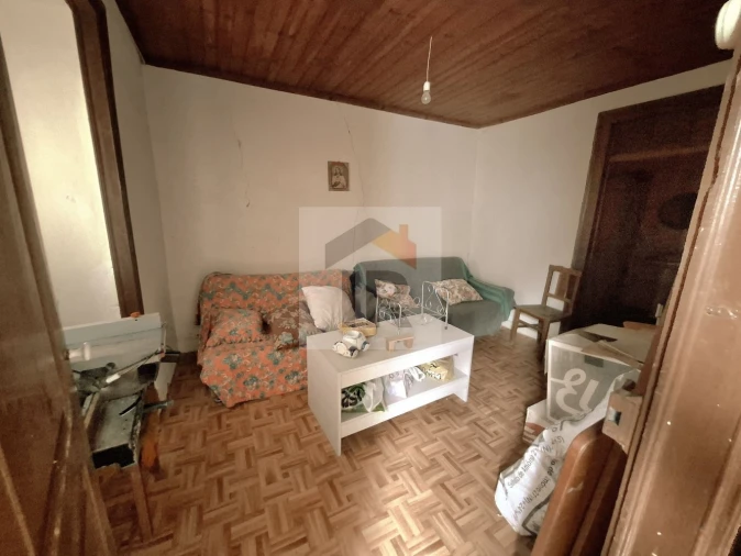 Quinta T1 para Venda em Nossa Senhora do Pópulo, Coto e São Gregório Foto 11