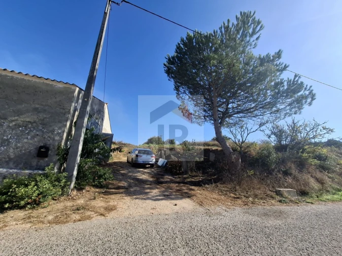 Quinta T1 para Venda em Nossa Senhora do Pópulo, Coto e São Gregório Foto 29