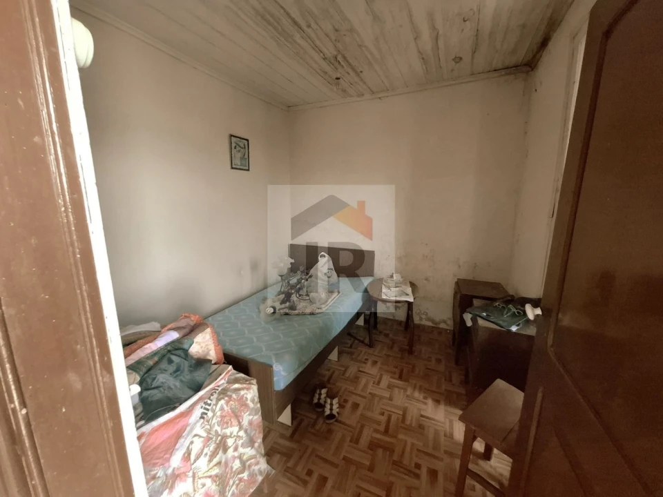 Quinta T1 para Venda em Nossa Senhora do Pópulo, Coto e São Gregório Foto 10