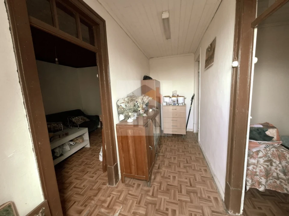Quinta T1 para Venda em Nossa Senhora do Pópulo, Coto e São Gregório Foto 9